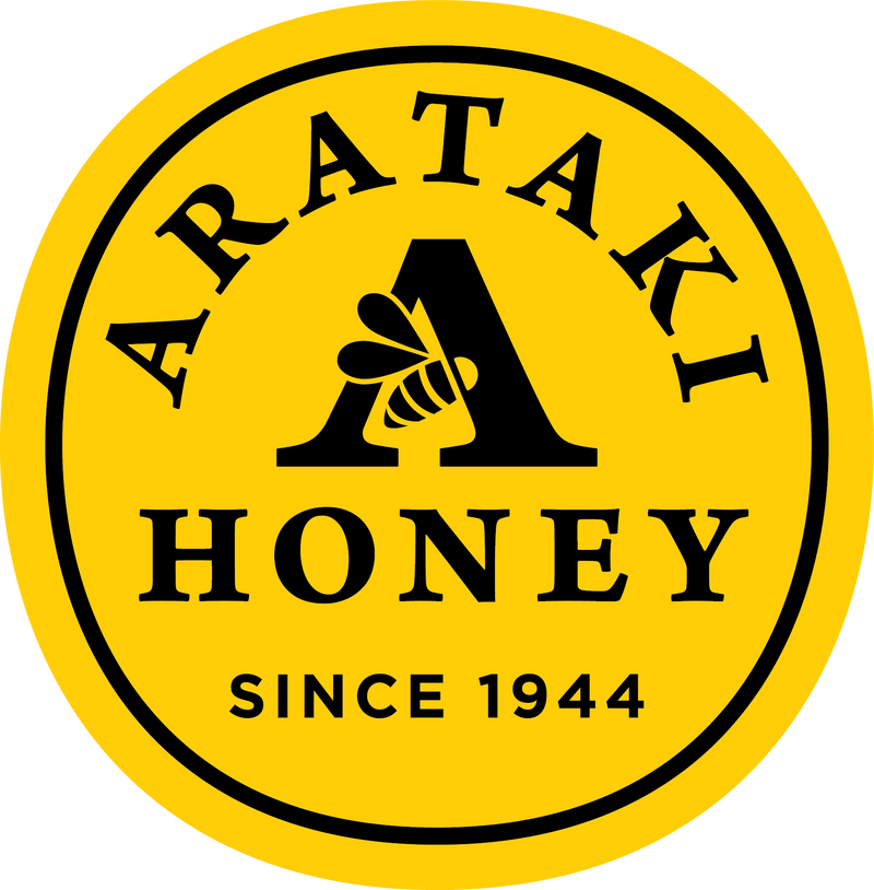 ARATAKI Thyme  Honey, 500g, New Zealand